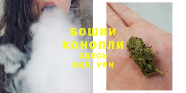 jwh Киреевск