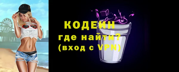 соль ск Кинешма