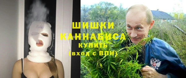 соль ск Кинешма